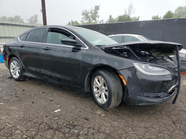 Photo 3 VIN: 1C3CCCAB9FN667977 - CHRYSLER 200 LIMITE 