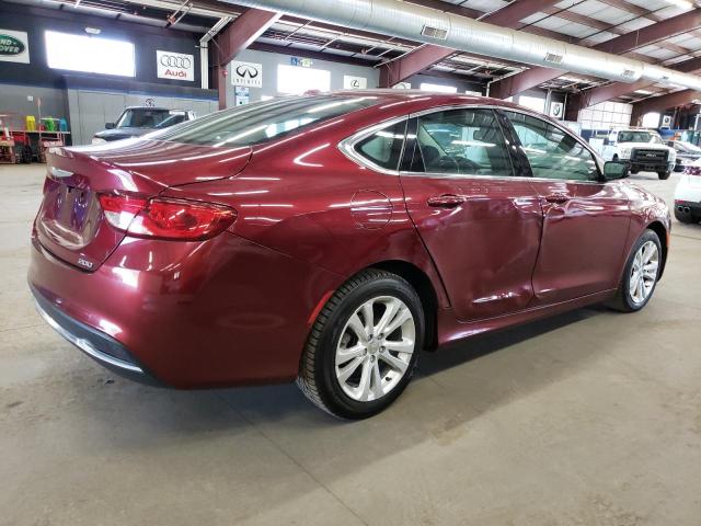 Photo 2 VIN: 1C3CCCAB9FN670717 - CHRYSLER 200 LIMITE 