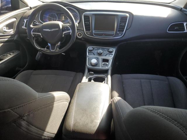 Photo 7 VIN: 1C3CCCAB9FN672824 - CHRYSLER 200 