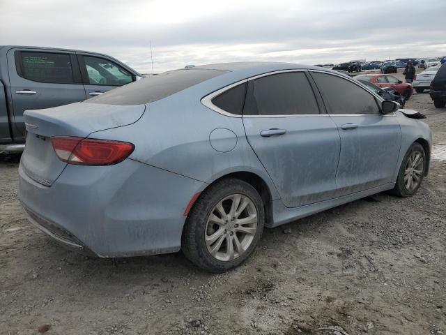 Photo 2 VIN: 1C3CCCAB9FN680700 - CHRYSLER 200 