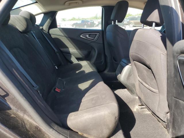 Photo 9 VIN: 1C3CCCAB9FN681006 - CHRYSLER 200 