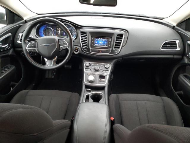 Photo 7 VIN: 1C3CCCAB9FN686318 - CHRYSLER 200 LIMITE 