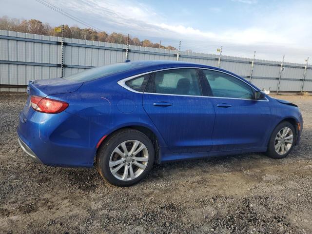 Photo 2 VIN: 1C3CCCAB9FN688084 - CHRYSLER 200 LIMITE 