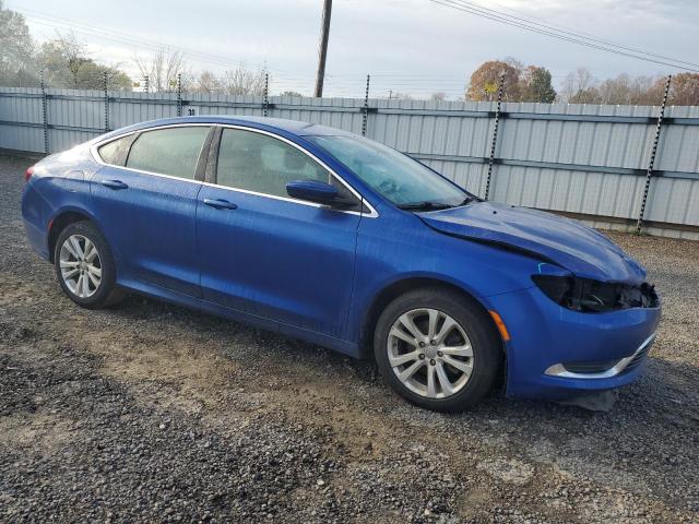 Photo 3 VIN: 1C3CCCAB9FN688084 - CHRYSLER 200 LIMITE 