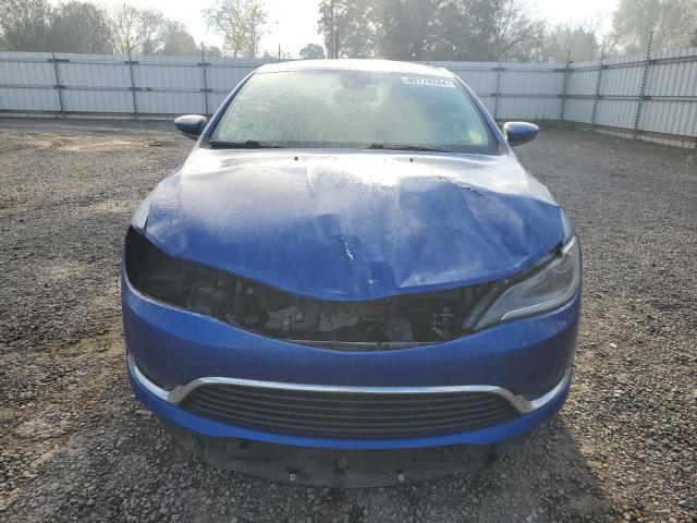 Photo 4 VIN: 1C3CCCAB9FN688084 - CHRYSLER 200 LIMITE 