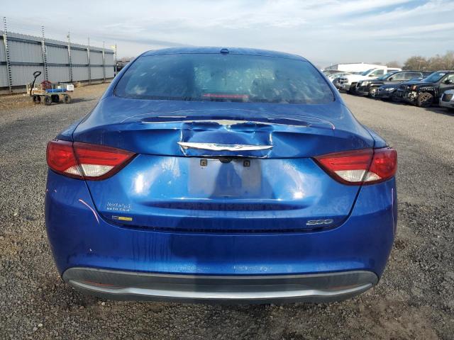 Photo 5 VIN: 1C3CCCAB9FN688084 - CHRYSLER 200 LIMITE 