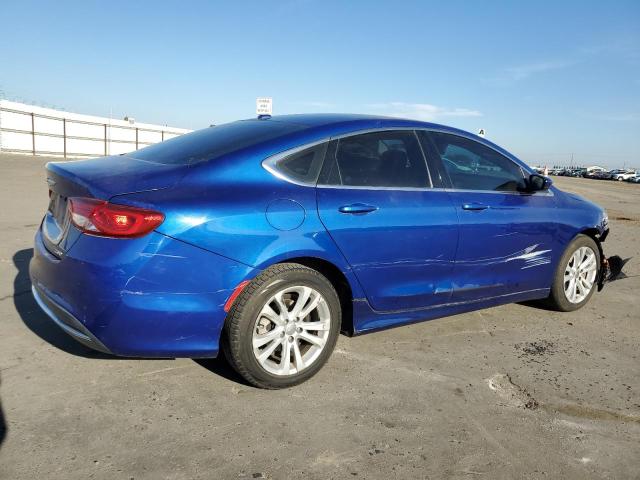 Photo 2 VIN: 1C3CCCAB9FN694340 - CHRYSLER 200 