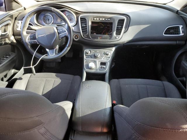 Photo 7 VIN: 1C3CCCAB9FN694340 - CHRYSLER 200 