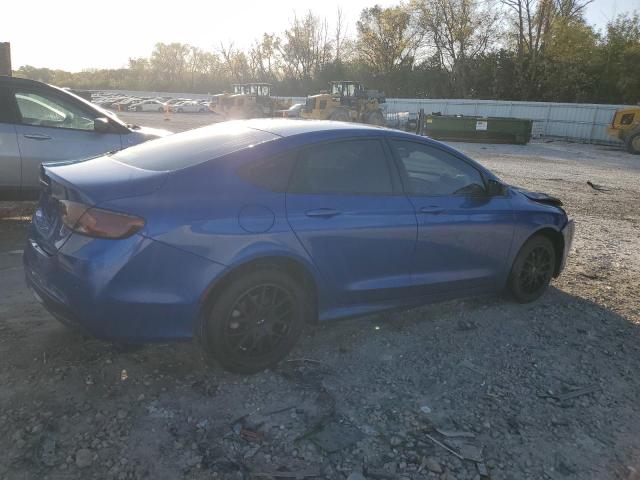 Photo 2 VIN: 1C3CCCAB9FN704137 - CHRYSLER 200 LIMITE 