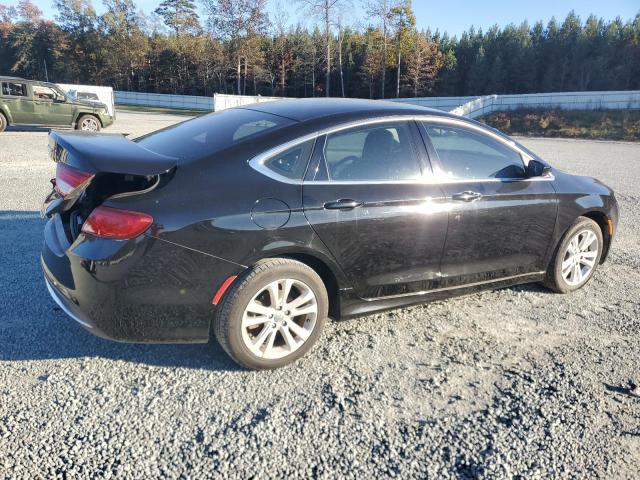 Photo 2 VIN: 1C3CCCAB9FN709399 - CHRYSLER 200 LIMITE 