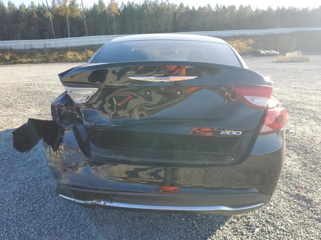 Photo 5 VIN: 1C3CCCAB9FN709399 - CHRYSLER 200 LIMITE 