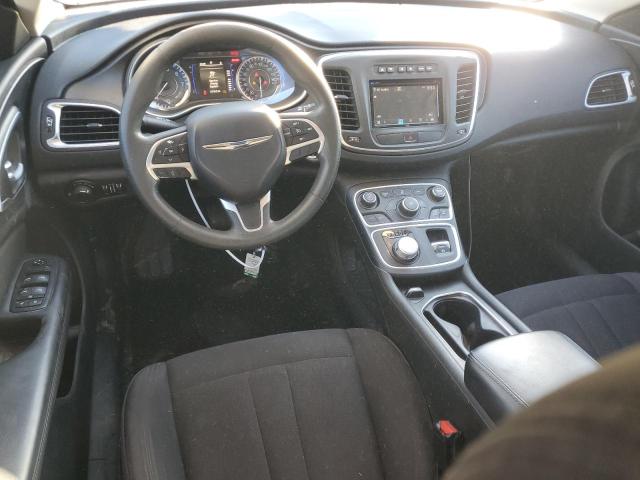 Photo 7 VIN: 1C3CCCAB9FN709399 - CHRYSLER 200 LIMITE 