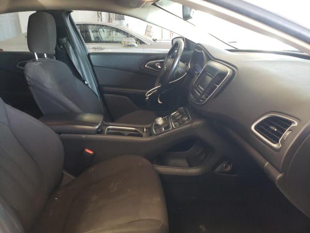 Photo 4 VIN: 1C3CCCAB9FN710035 - CHRYSLER 200 LIMITE 