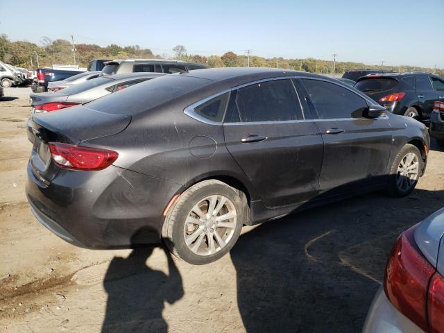 Photo 2 VIN: 1C3CCCAB9FN710343 - CHRYSLER 200 LIMITE 