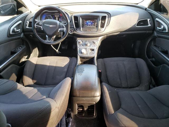 Photo 7 VIN: 1C3CCCAB9FN710343 - CHRYSLER 200 LIMITE 