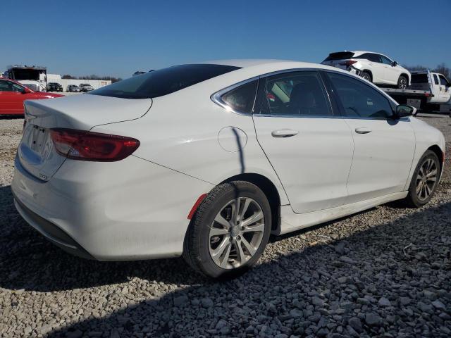 Photo 2 VIN: 1C3CCCAB9FN718166 - CHRYSLER 200 