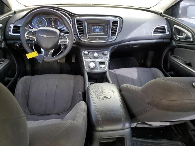 Photo 7 VIN: 1C3CCCAB9FN722945 - CHRYSLER 200 