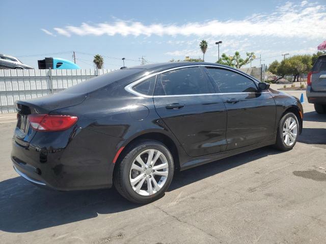 Photo 2 VIN: 1C3CCCAB9FN731760 - CHRYSLER 200 LIMITE 