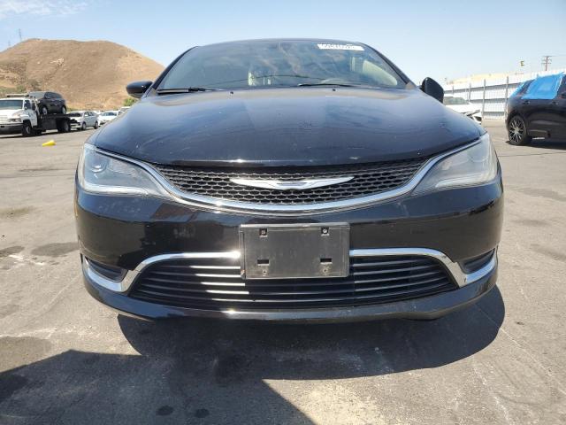 Photo 4 VIN: 1C3CCCAB9FN731760 - CHRYSLER 200 LIMITE 