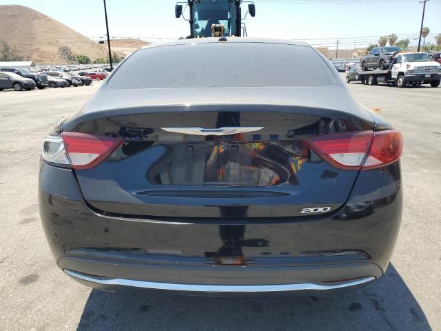 Photo 5 VIN: 1C3CCCAB9FN731760 - CHRYSLER 200 LIMITE 