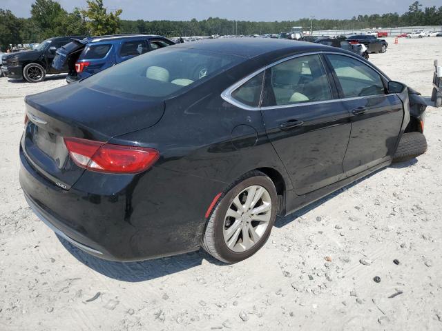 Photo 3 VIN: 1C3CCCAB9FN733962 - CHRYSLER 200 LIMITE 