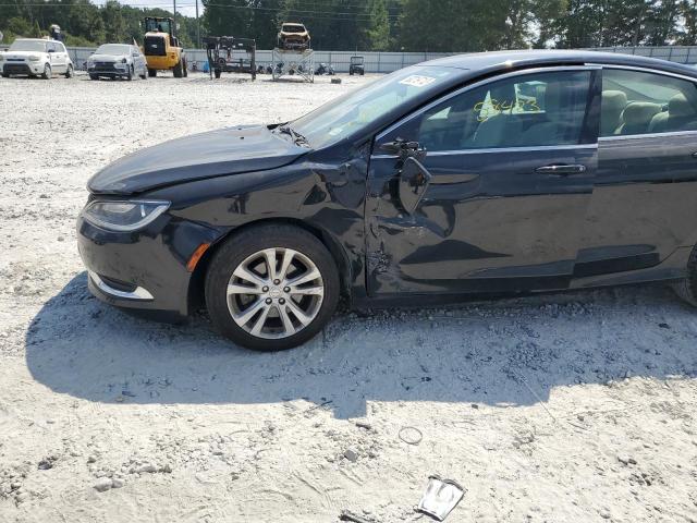 Photo 8 VIN: 1C3CCCAB9FN733962 - CHRYSLER 200 LIMITE 