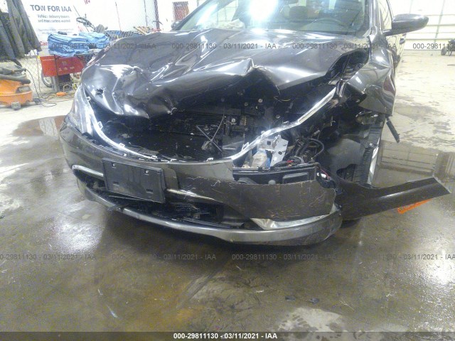 Photo 5 VIN: 1C3CCCAB9FN734481 - CHRYSLER 200 