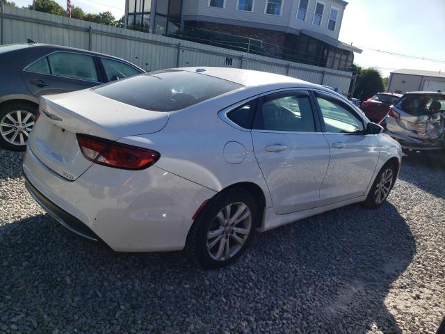 Photo 2 VIN: 1C3CCCAB9FN734707 - CHRYSLER 200 LIMITE 