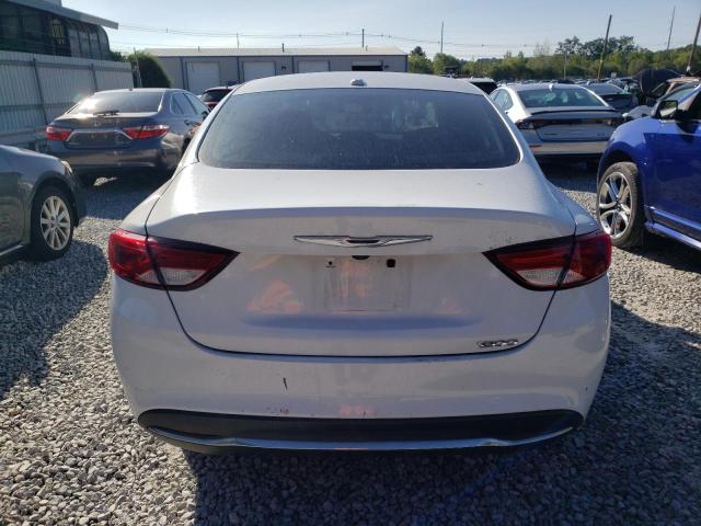 Photo 5 VIN: 1C3CCCAB9FN734707 - CHRYSLER 200 LIMITE 