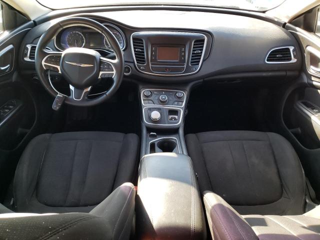 Photo 7 VIN: 1C3CCCAB9FN734707 - CHRYSLER 200 LIMITE 