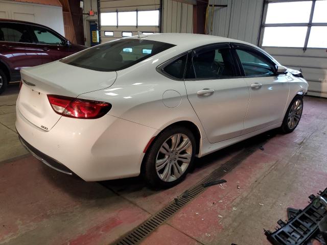 Photo 2 VIN: 1C3CCCAB9FN738238 - CHRYSLER 200 