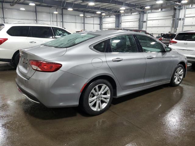 Photo 2 VIN: 1C3CCCAB9FN745660 - CHRYSLER 200 LIMITE 