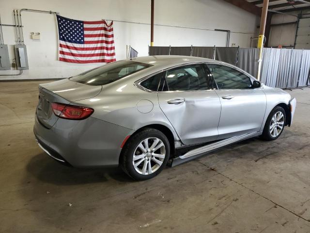 Photo 2 VIN: 1C3CCCAB9FN759106 - CHRYSLER 200 LIMITE 