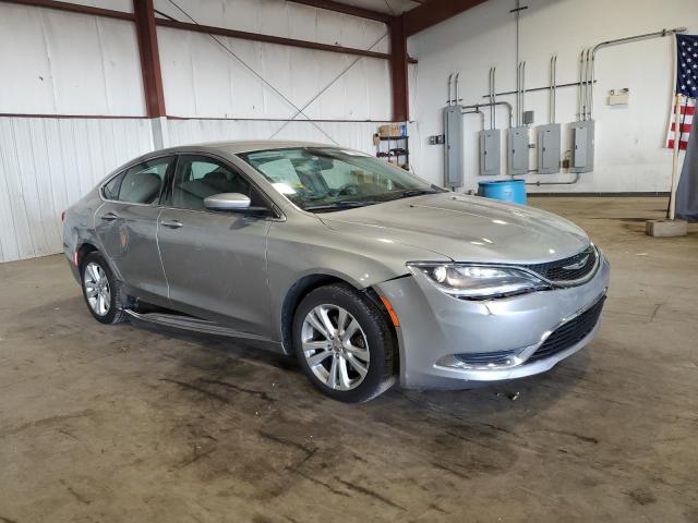 Photo 3 VIN: 1C3CCCAB9FN759106 - CHRYSLER 200 LIMITE 