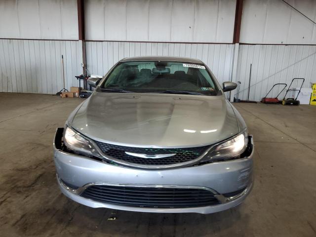 Photo 4 VIN: 1C3CCCAB9FN759106 - CHRYSLER 200 LIMITE 