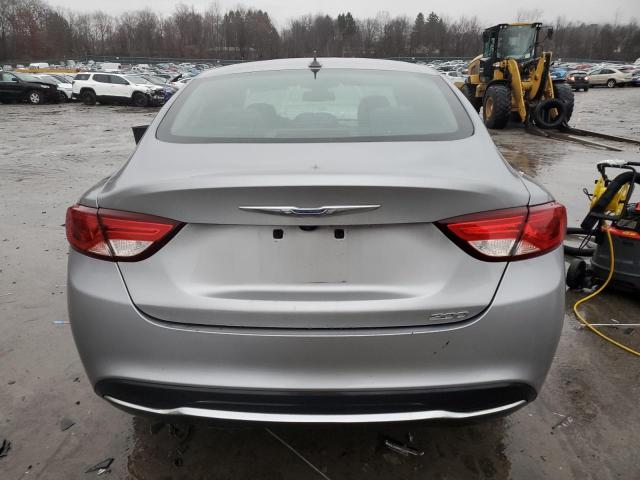 Photo 5 VIN: 1C3CCCAB9GN102050 - CHRYSLER 200 LIMITE 