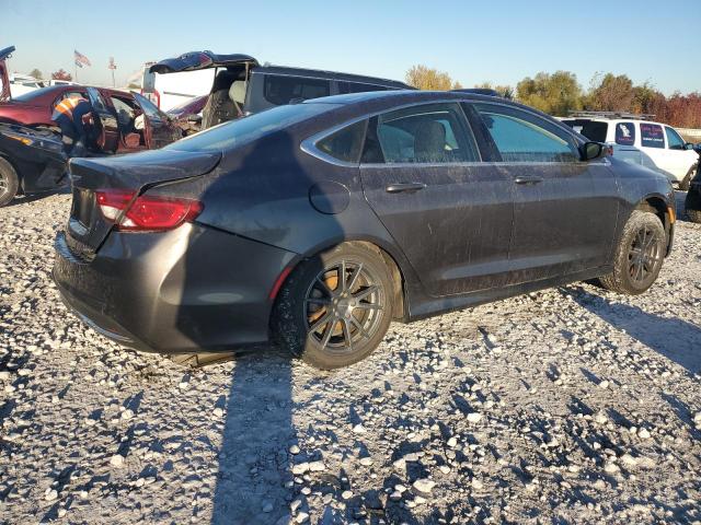 Photo 2 VIN: 1C3CCCAB9GN127370 - CHRYSLER 200 LIMITE 