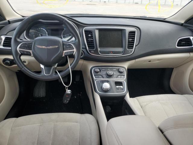 Photo 7 VIN: 1C3CCCAB9GN128213 - CHRYSLER 200 