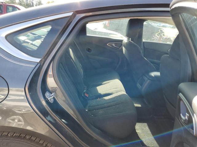 Photo 5 VIN: 1C3CCCAB9GN129605 - CHRYSLER 200 LIMITE 