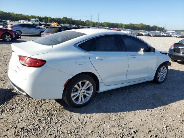 Photo 2 VIN: 1C3CCCAB9GN132083 - CHRYSLER 200 LIMITE 