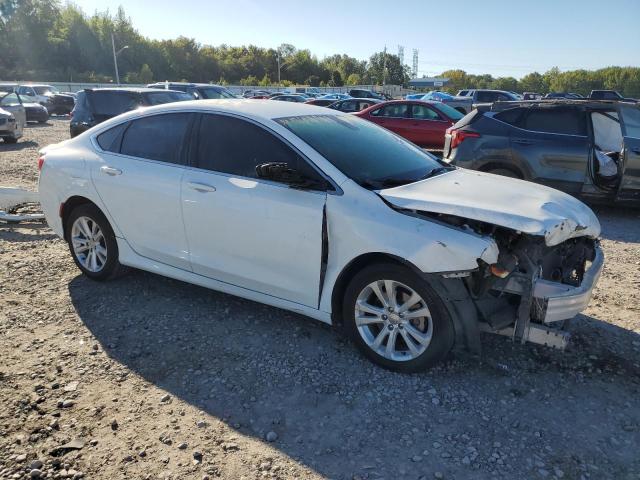 Photo 3 VIN: 1C3CCCAB9GN132083 - CHRYSLER 200 LIMITE 