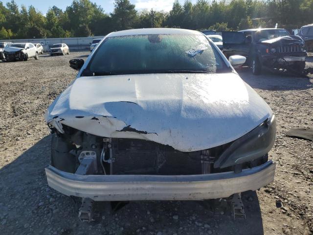 Photo 4 VIN: 1C3CCCAB9GN132083 - CHRYSLER 200 LIMITE 