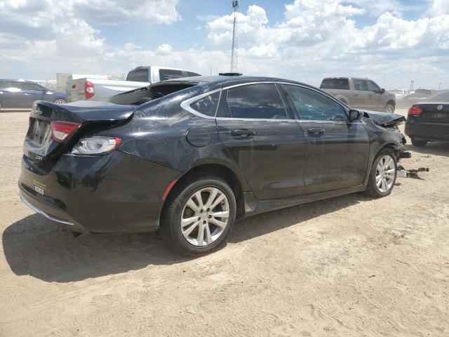 Photo 2 VIN: 1C3CCCAB9GN137915 - CHRYSLER 200 LIMITE 