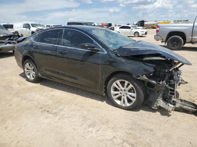 Photo 3 VIN: 1C3CCCAB9GN137915 - CHRYSLER 200 LIMITE 