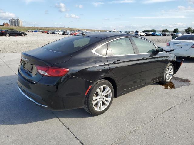 Photo 2 VIN: 1C3CCCAB9GN139941 - CHRYSLER 200 