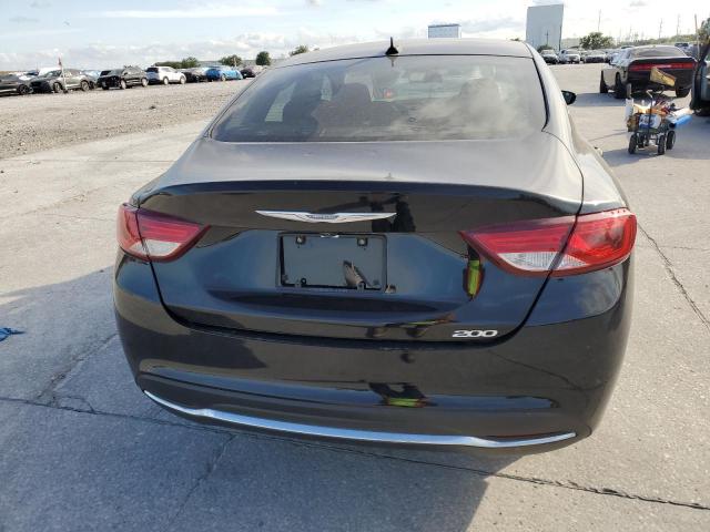 Photo 5 VIN: 1C3CCCAB9GN139941 - CHRYSLER 200 