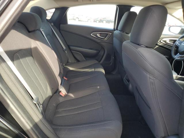 Photo 9 VIN: 1C3CCCAB9GN139941 - CHRYSLER 200 