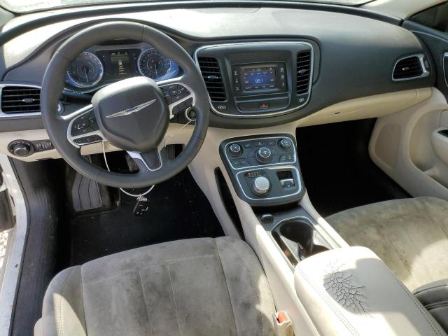 Photo 7 VIN: 1C3CCCAB9GN144007 - CHRYSLER 200 