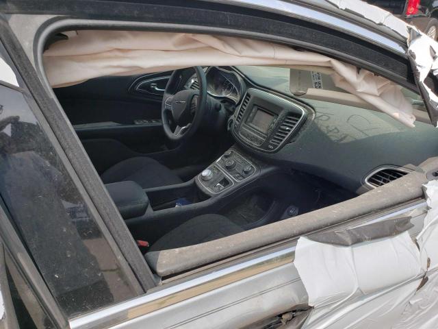 Photo 4 VIN: 1C3CCCAB9GN149868 - CHRYSLER 200 