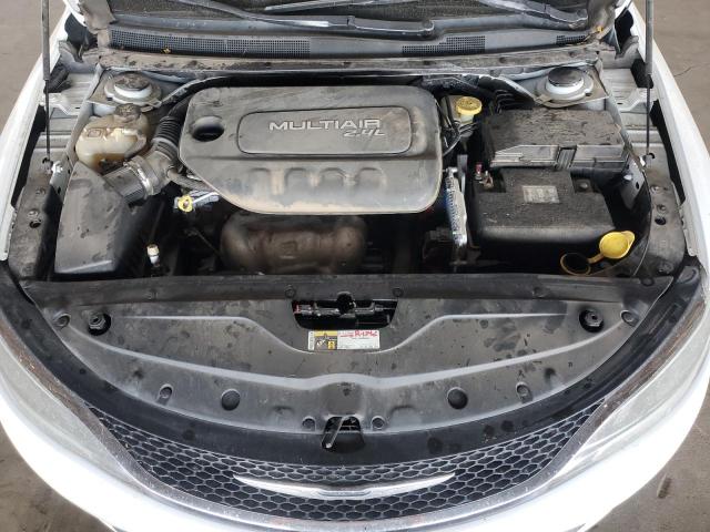 Photo 10 VIN: 1C3CCCAB9GN150406 - CHRYSLER 200 